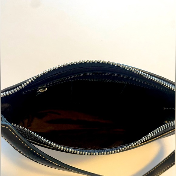 Coach Mini Shoulder Bag - Picture 6 of 7